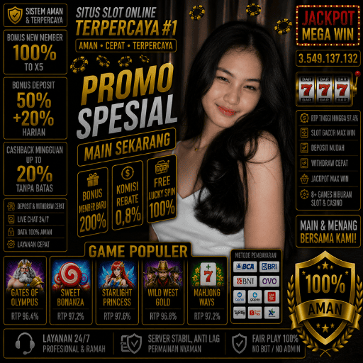 Banner Download LAWAR188